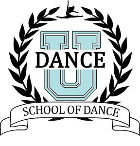 Dance University