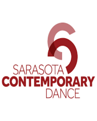 Sarasota Contemporary Dance